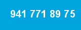 941 771 89 75 941 771 89 75
